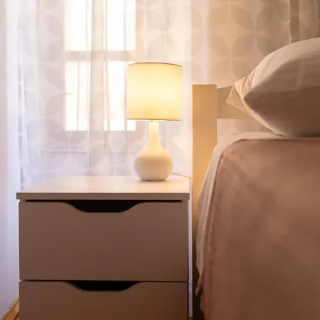 Апартаменти Toni Old Center Спліт